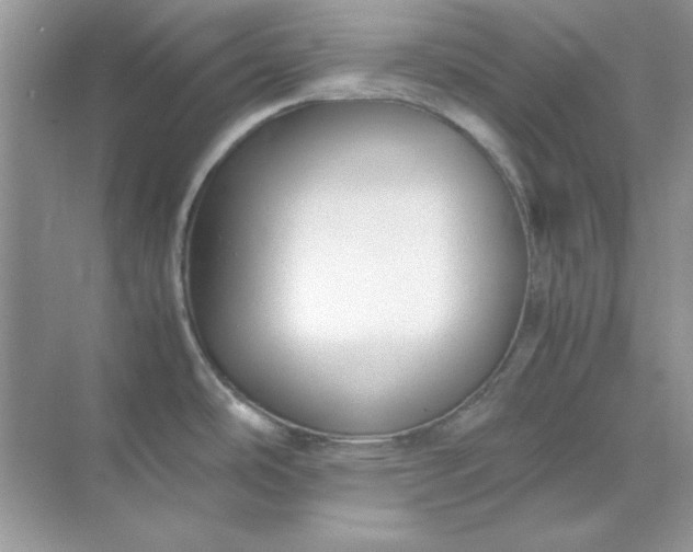 X0000071901486200607212003