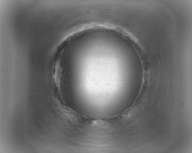 X0000071901496200607212003