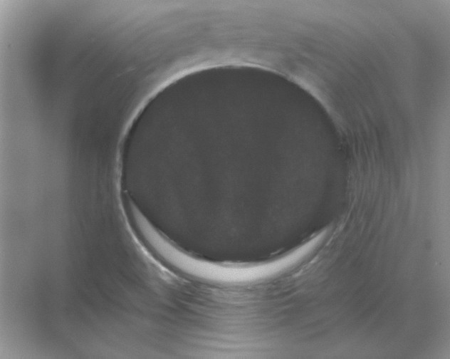 X0000071901508200607212003