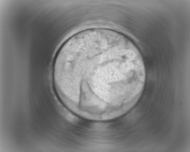 X0000071901514200607212003