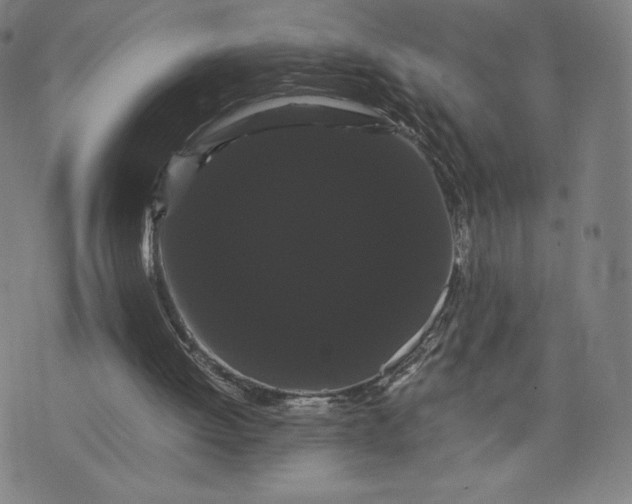 X0000071900052200607281813