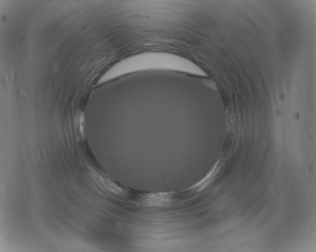 X0000071900094200607281814