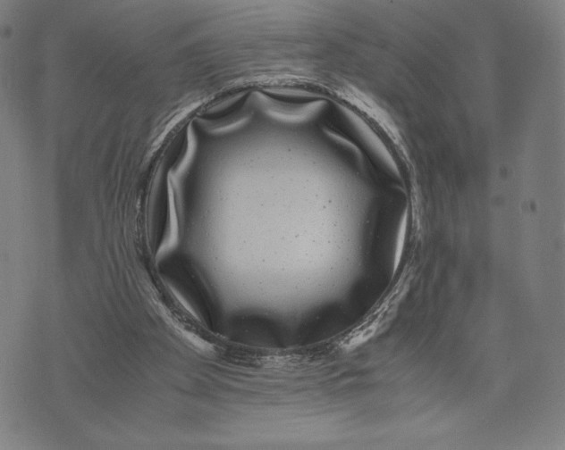 X0000071900105200607281813