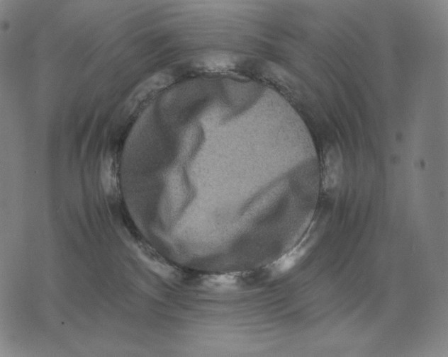 X0000071900140200607281813