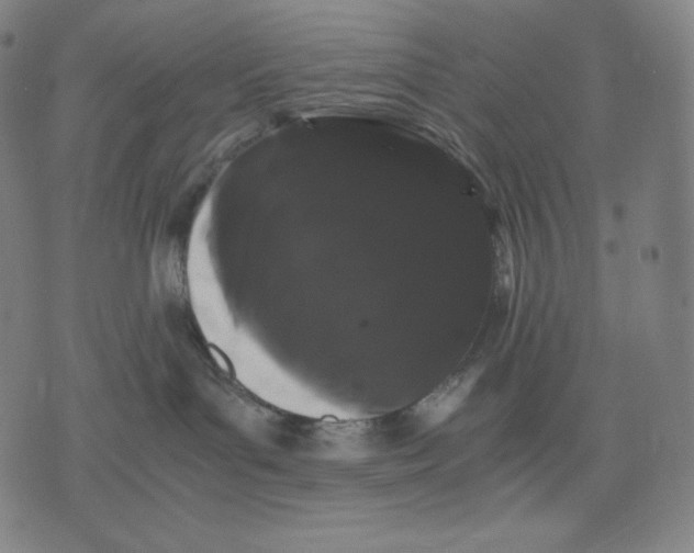 X0000071900143200607281813