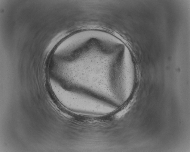 X0000071900199200607281812