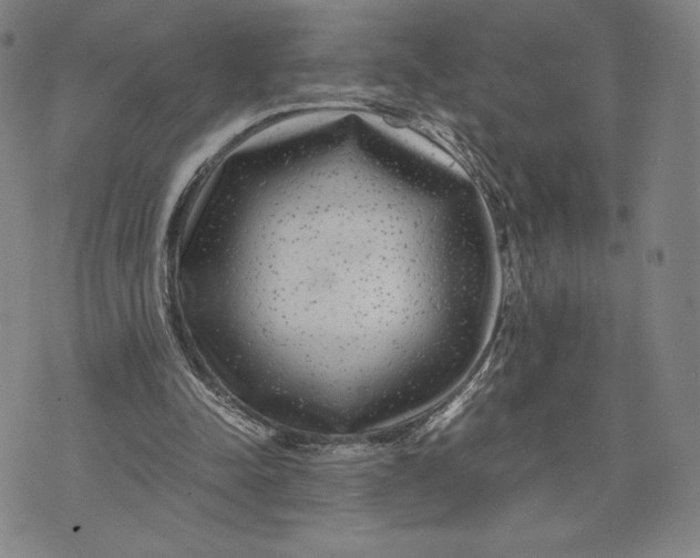 X0000071900342200607281809