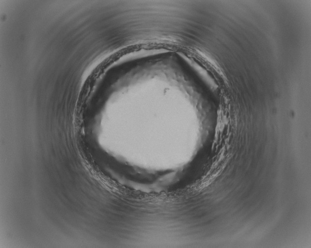 X0000071900928200607281800