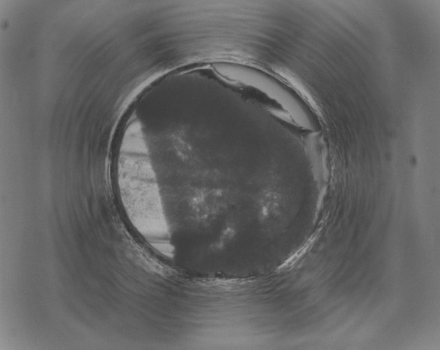 X0000071900932200607281800