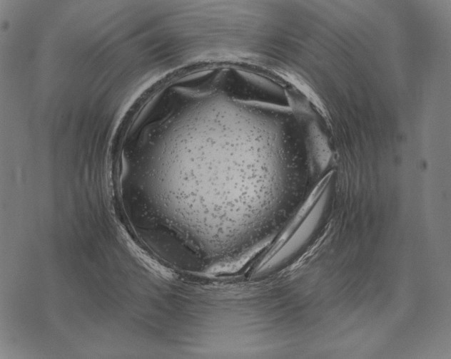 X0000071900976200607281759