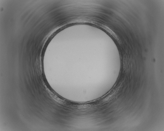 X0000071900988200607281759