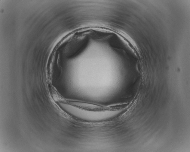 X0000071900996200607281759