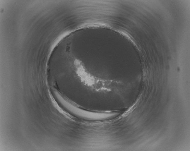 X0000071901038200607281758