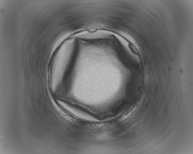 X0000071901047200607281758