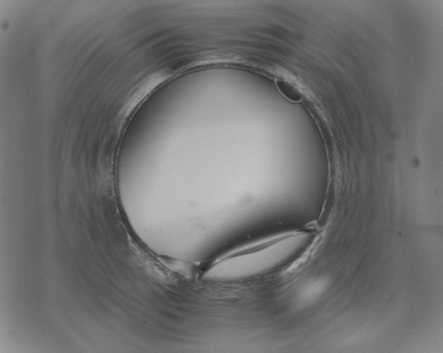 X0000071901137200607281757