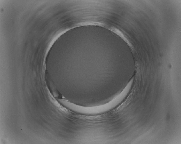 X0000071901140200607281757