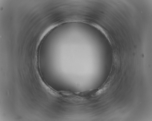 X0000071901147200607281757