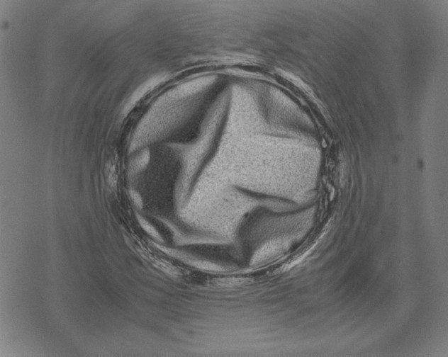 X0000071901163200607281756