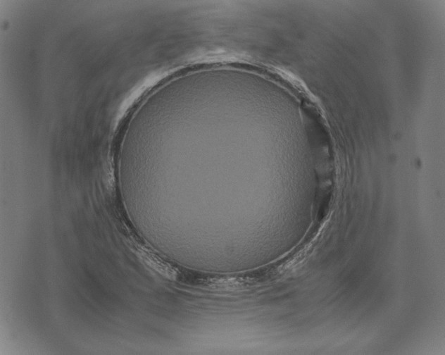 X0000071901167200607281756