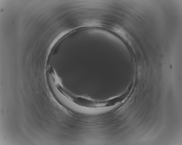 X0000071901331200607281754