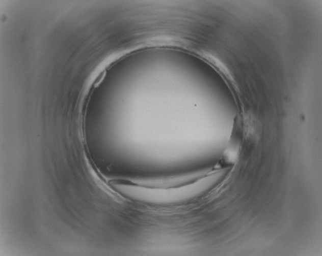 X0000071901342200607281754