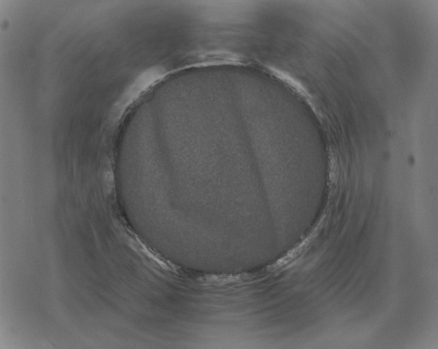 X0000071901407200607281752