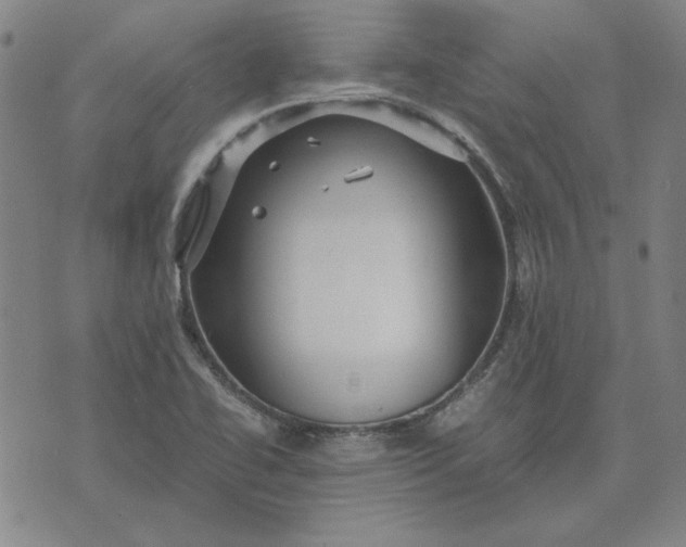 X0000071901414200607281752