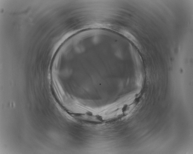 X0000071901428200607281752