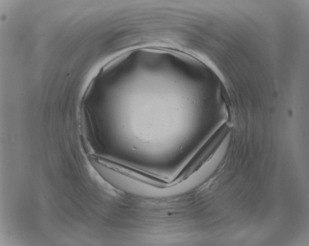 X0000071901532200607281751