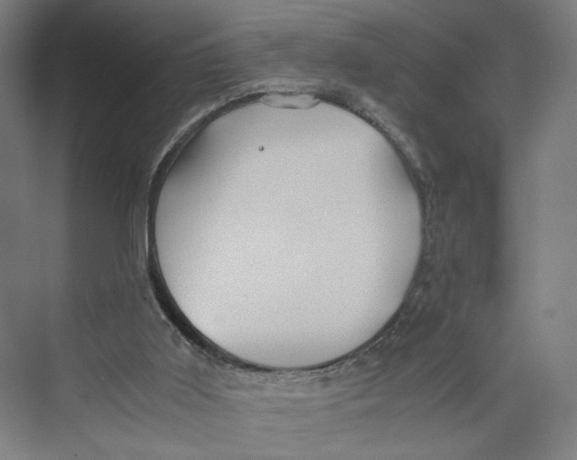 X0000071900011200608041355