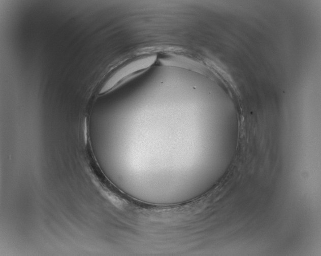 X0000071900013200608041355