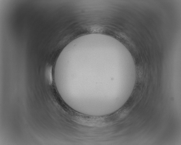 X0000071900028200608041354