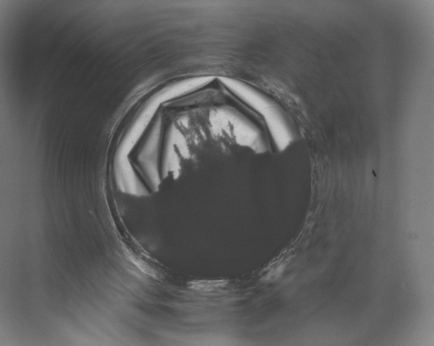 X0000071900051200608041353