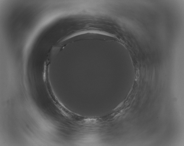 X0000071900052200608041353