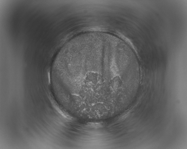 X0000071900061200608041353