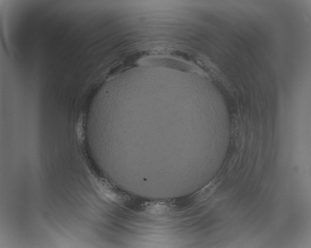 X0000071900074200608041354