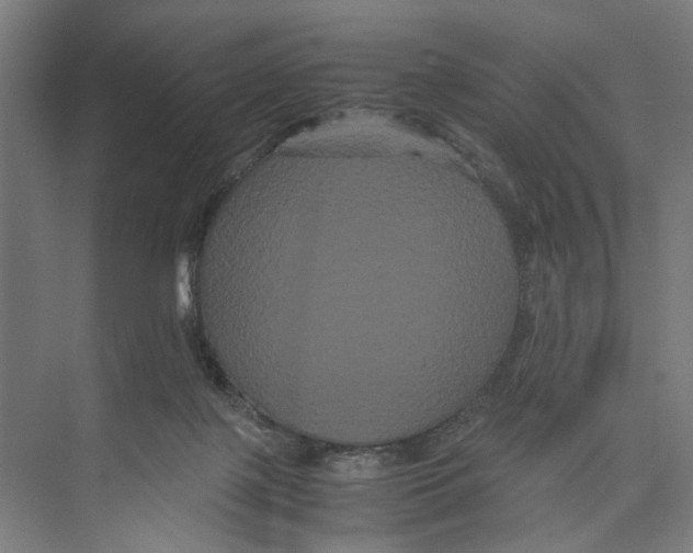 X0000071900075200608041354