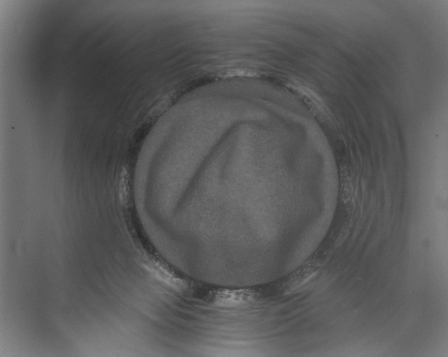 X0000071900077200608041354