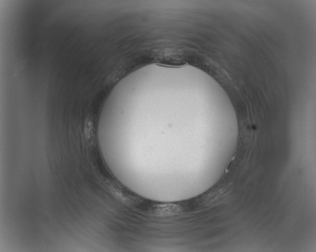 X0000071900087200608041354