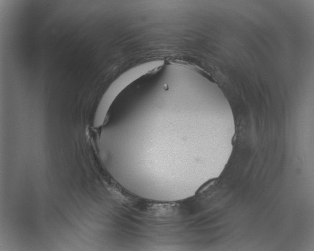 X0000071900089200608041354