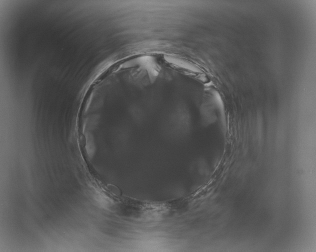 X0000071900099200608041353