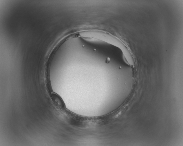 X0000071900103200608041353