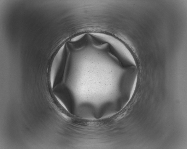 X0000071900105200608041353