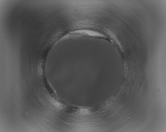 X0000071900114200608041353