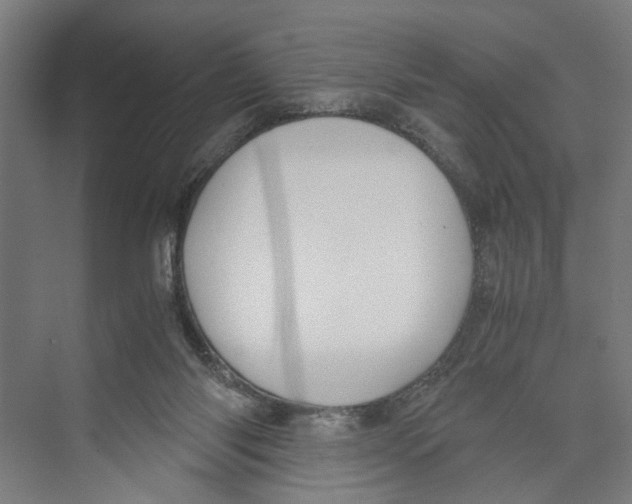 X0000071900118200608041353