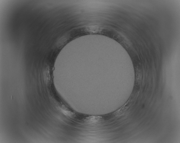 X0000071900128200608041353