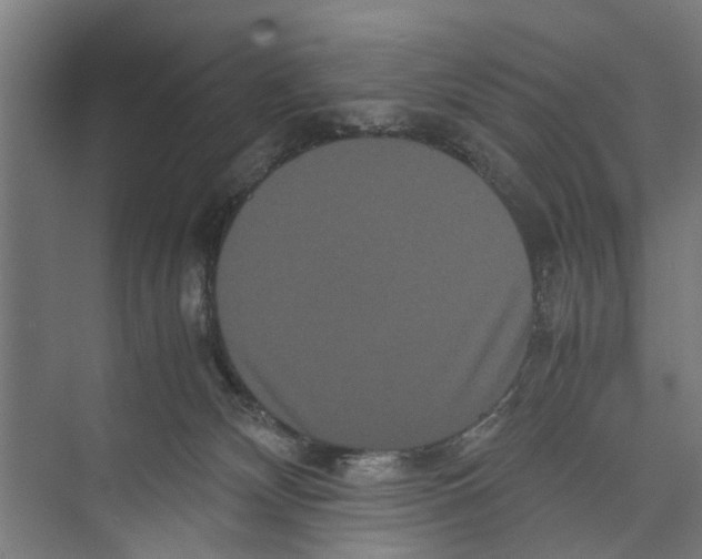 X0000071900132200608041353