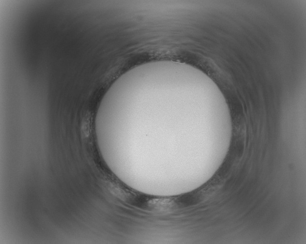 X0000071900133200608041353