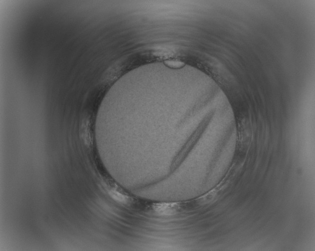 X0000071900136200608041353