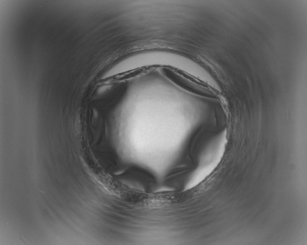 X0000071900158200608041352